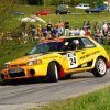 CW Osterrally Tiefenbach 2011 032